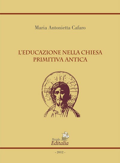 Copertina-Antonietta-Cafaro4
