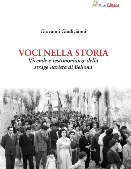 Copertina-Giudicianni-sito