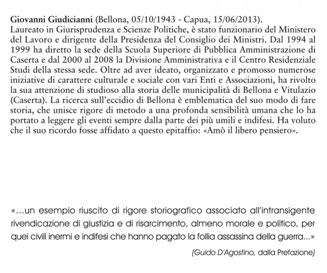 Guido-D'Agostino