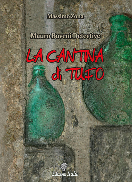 cantina-di-tufo