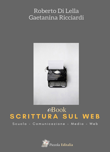 scrittura-sul-web