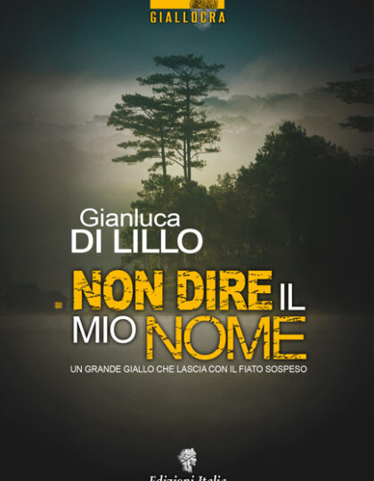 non-dire-il-mio-nome