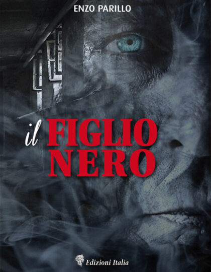 il-figlio-nero