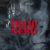 il-figlio-nero