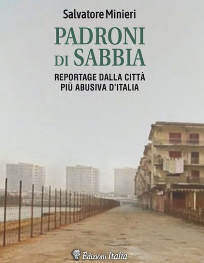 padroni-di-sabbia