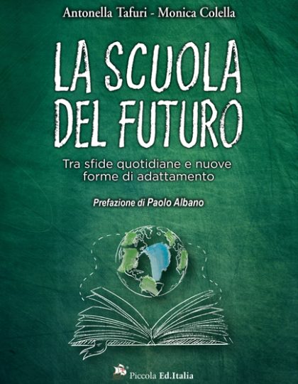 la-scuola-del-futuro