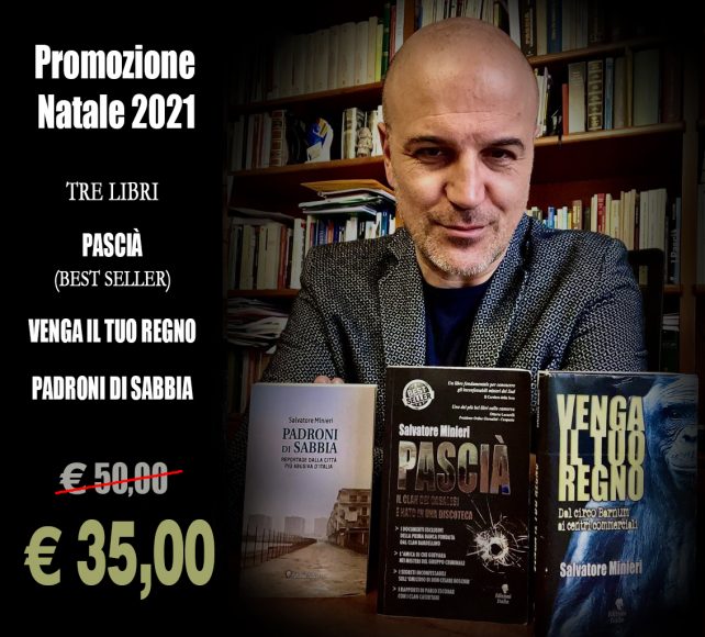 3libri-natale-2021