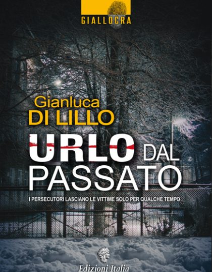 urlo