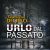 urlo