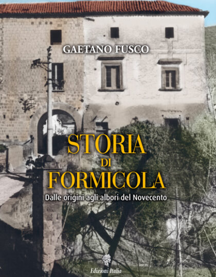 storia-di-formicola