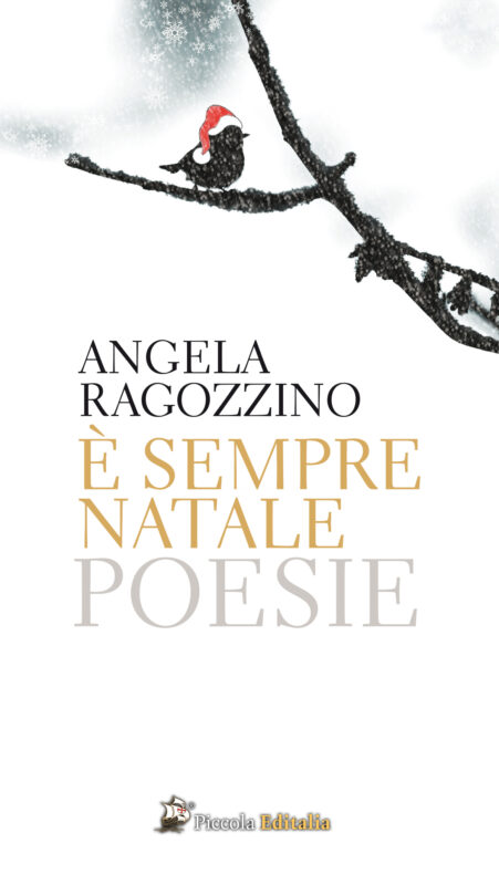 copertina-e-sempre-natale-ftp