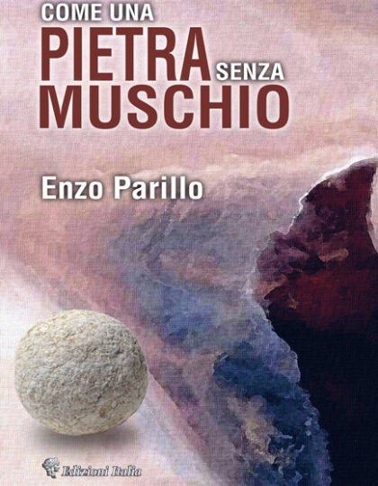 come-una-pietra-senza-muschio
