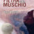 come-una-pietra-senza-muschio