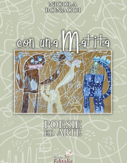 con-una-matita
