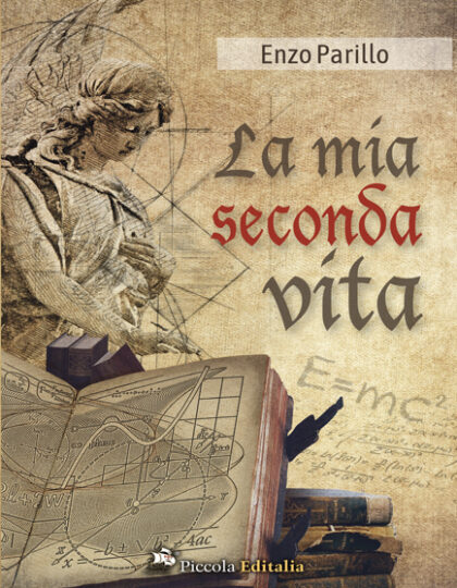 la-mia-seconda-vita