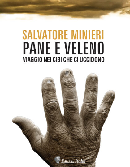 pane-e-veleno