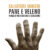 pane-e-veleno