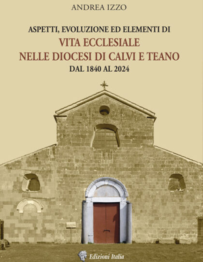 vita-ecclesiale